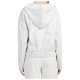 4F SWEATSHIRT